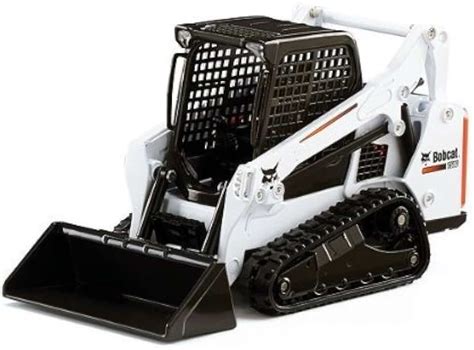 Amazon.com: Rc Skid Steer